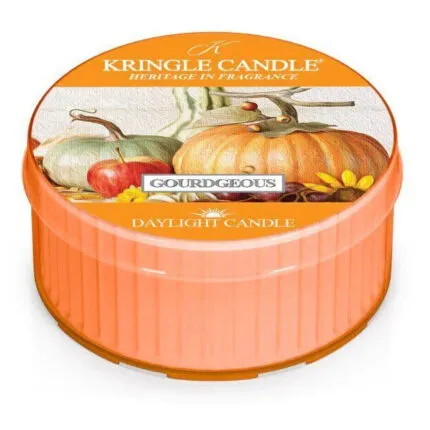 Gourdgeous Daylight 42g – Hauptansicht