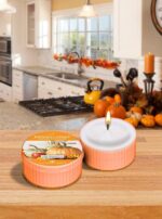 Gourdgeous Daylight 42g – Produktansicht