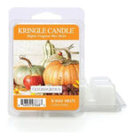 Gourdgeous Wax Melts 64g – Hauptansicht