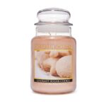 Gourmet Sugar Cookie 680g – Produktansicht