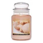 Gourmet Sugar Cookie 680g – Hauptansicht
