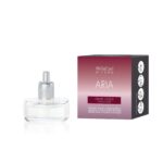 Grape Cassis Kartusche für Aria Diffuser – Produktansicht