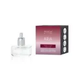 Grape Cassis Kartusche für Aria Diffuser – Produktansicht