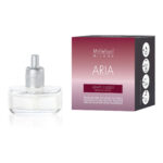 Grape Cassis Kartusche für Aria Diffuser – Hauptansicht