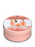 Grapefruit & Rosemary Daylight 42g – Produktansicht