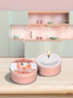 Grapefruit & Rosemary Daylight 42g – Produktansicht