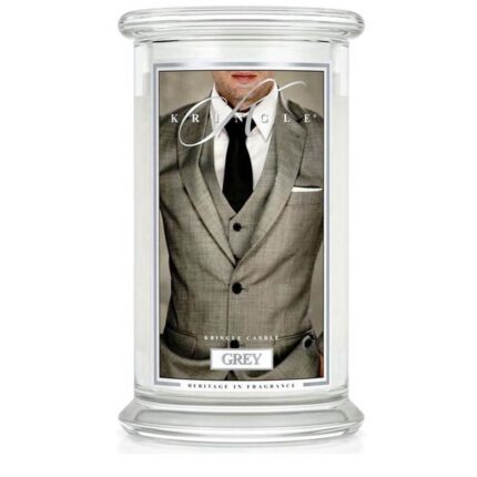 Grey 623g – Produktansicht