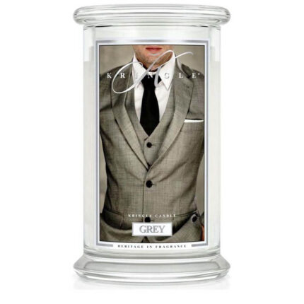 Grey 623g – Hauptansicht