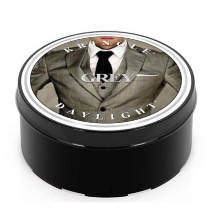 Grey Daylight 42g – Produktansicht