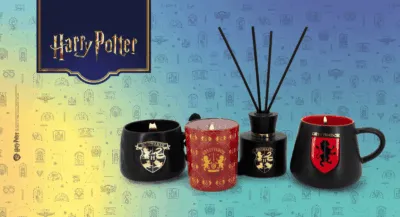 Harry Potter™