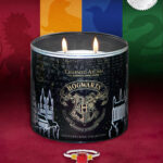Harry-Potter-Hogwarts-Candle-Gryffindorp6ve80VyYxT2Z-jpg.jpg