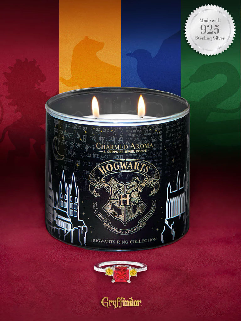 Harry-Potter-Hogwarts-Candle-Gryffindorp6ve80VyYxT2Z-jpg.jpg