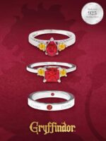 Harry-Potter-Hogwarts-Candle-Gryffindor-RingsHCKY8VcfXx0gs-jpg.jpg