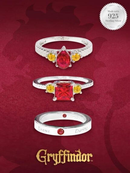 Harry-Potter-Hogwarts-Candle-Gryffindor-RingsHCKY8VcfXx0gs-jpg.jpg