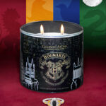 Harry-Potter-Hogwarts-Candle-Hufflepuffc1CA9T20KCOpo-jpg.jpg