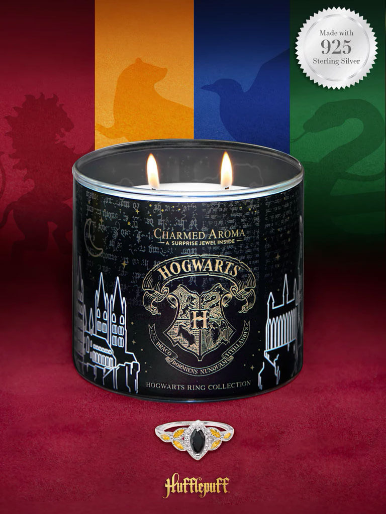 Harry-Potter-Hogwarts-Candle-Hufflepuffc1CA9T20KCOpo-jpg.jpg