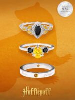 approved-2020-Hufflepuff-rings_1024x1024dI2RMq4CL9ThD-jpg.jpg