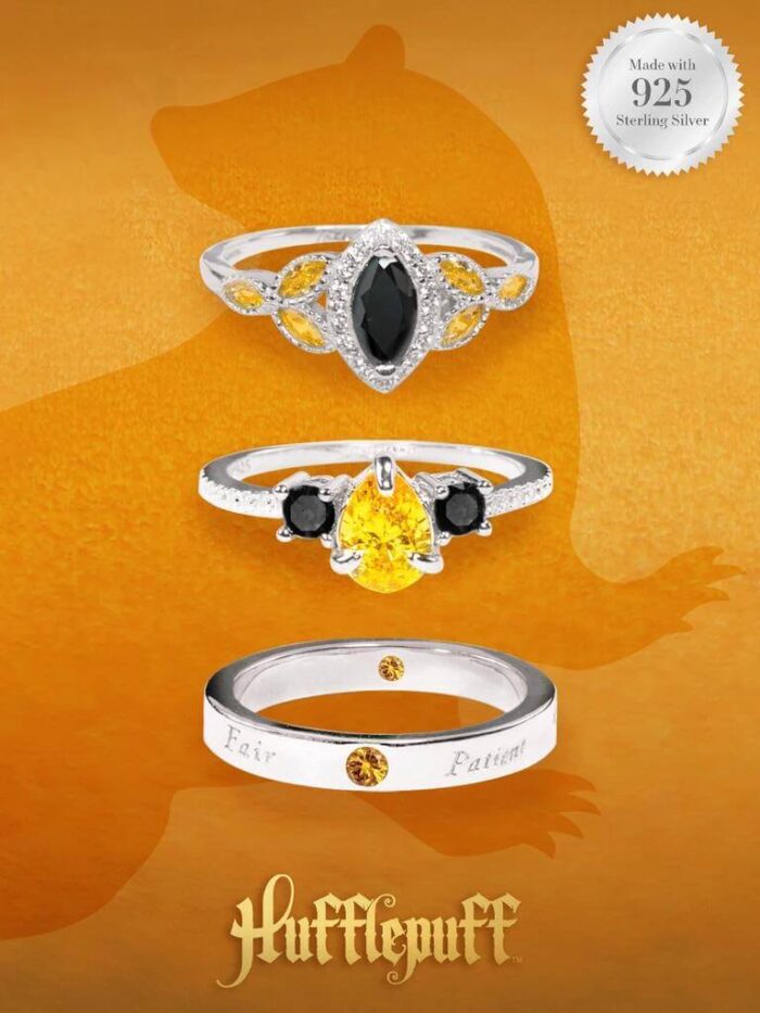 approved-2020-Hufflepuff-rings_1024x1024dI2RMq4CL9ThD-jpg.jpg