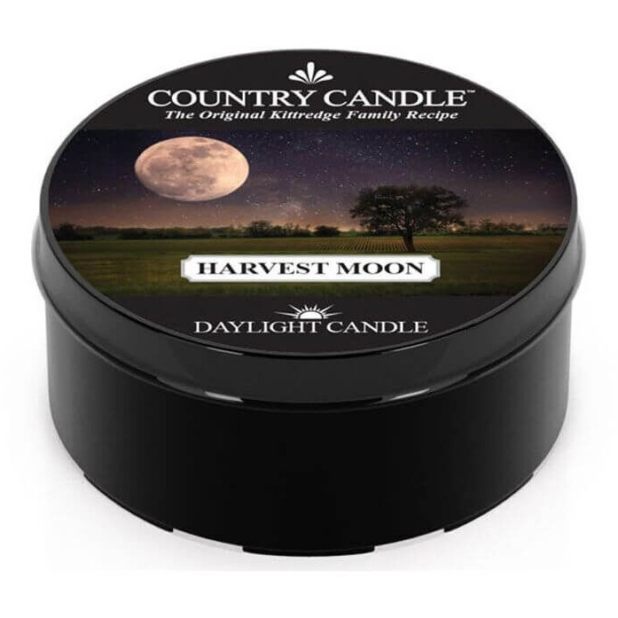 Produktbild Harvest Moon Daylight 42g – Hauptansicht
