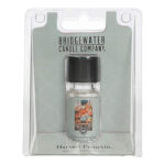 Bridgewater Harvest Pumpkin Home Fragrance Oil in Verpackung