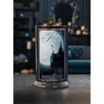 Haunted Hallows - Halloween Collection 623g – Produktansicht