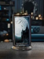 Haunted Hallows - Halloween Collection 623g – Produktansicht