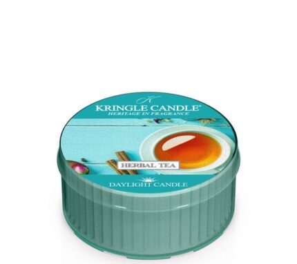 Herbal Tea Daylight 42g – Produktansicht