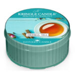 Herbal Tea Daylight 42g – Hauptansicht