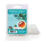 Herbal Tea Wax Melts 64g – Produktansicht