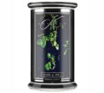 Herbs & Spice - Reserve Line 623g – Produktansicht