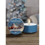 Here Comes Santa Claus Daylight 42g – Produktansicht