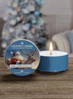 Here Comes Santa Claus Daylight 42g – Produktansicht