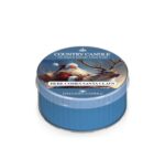 Here Comes Santa Claus Daylight 42g – Produktansicht