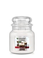 Holiday Cake 454g – Produktansicht