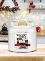 Holiday Cake 454g – Produktansicht