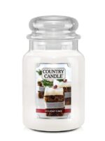 Holiday Cake 680g – Produktansicht