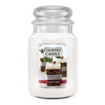 Holiday Cake 680g – Hauptansicht
