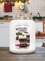 Holiday Cake 680g – Produktansicht
