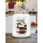 Holiday Cake 680g – Produktansicht