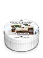 Holiday Cake Daylight 42g – Produktansicht