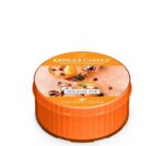 Holiday Pop Daylight 42g – Produktansicht