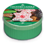 Holiday Sweets Daylight 42g – Hauptansicht