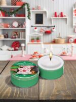 Holiday Sweets Daylight 42g – Produktansicht