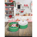 Holiday Sweets Daylight 42g – Produktansicht