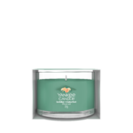 Holiday Winterfest 37g – Produktansicht