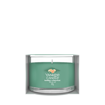 Holiday Winterfest 37g – Produktansicht