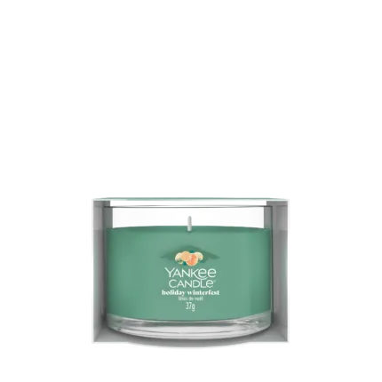 Holiday Winterfest 37g – Produktansicht