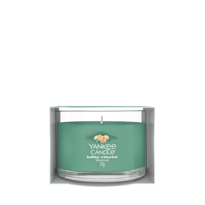 Holiday Winterfest 37g – Produktansicht