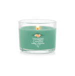 Holiday Winterfest 37g – Produktansicht