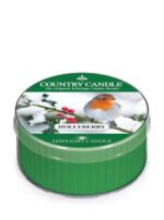 Hollyberry Daylight 42g – Produktansicht